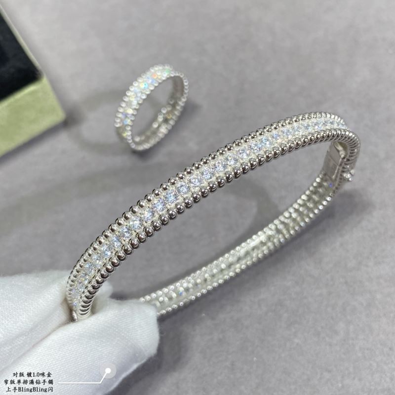 Vca Bracelets